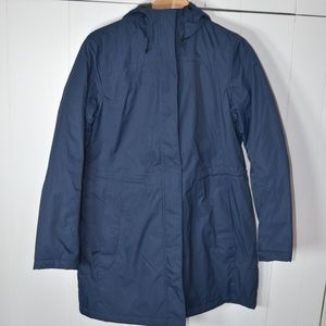L.L. Bean Winter Warmer Jacket